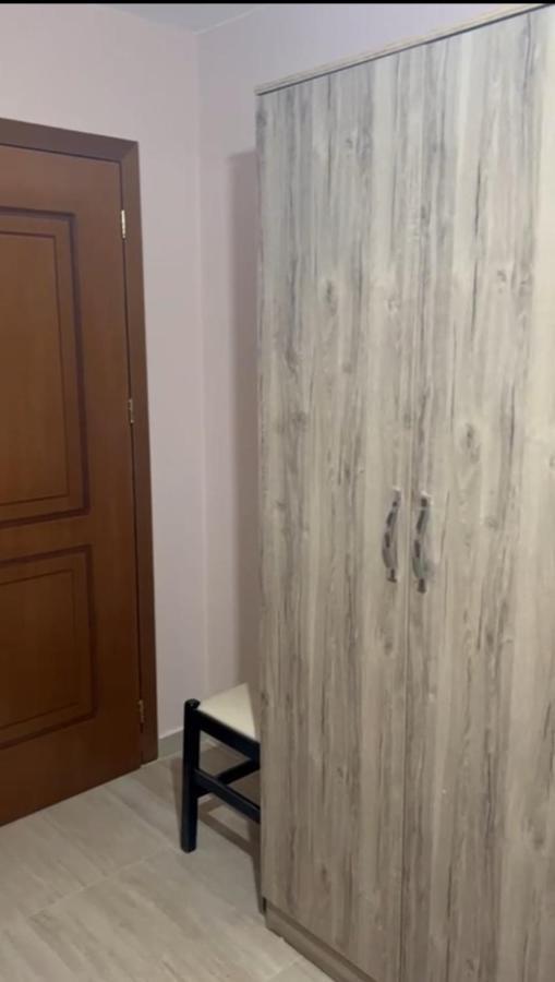 Guest House Andersoni Dhoma Plazhi Andersoni Shen Ded Gjoni Экстерьер фото